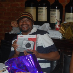 2011.12.14.SchoolNet_Christmas_Party_100