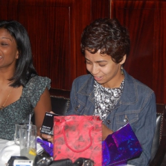 2011.12.14.SchoolNet_Christmas_Party_102