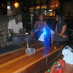 2011.12.14.SchoolNet_Christmas_Party_103