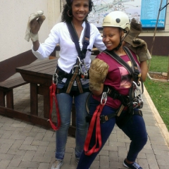 InstagramCapture_452a157f-0ccb-46d0-a5e9-029078943c8c_jpg