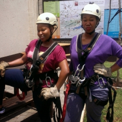 InstagramCapture_e2831390-14bc-49de-a7b5-cacc690c3989_jpg