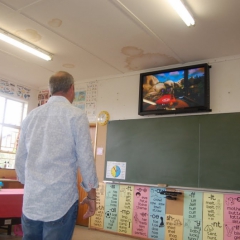 XBox Vryheid 044