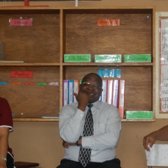 XBox Vryheid 064
