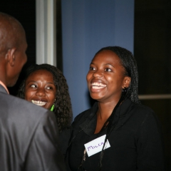 eMentoring_Event_Jan_2010_001