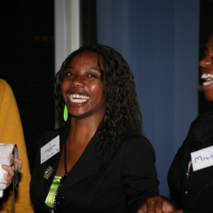 eMentoring_Event_Jan_2010_002