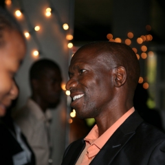 eMentoring_Event_Jan_2010_003