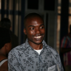 eMentoring_Event_Jan_2010_005