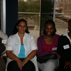 eMentoring_Event_Jan_2010_007