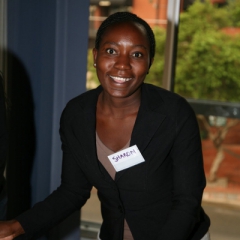 eMentoring_Event_Jan_2010_008