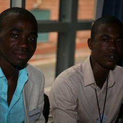 eMentoring_Event_Jan_2010_009