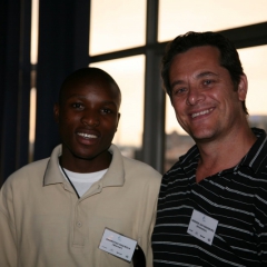 eMentoring_Event_Jan_2010_010