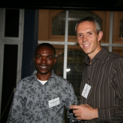 eMentoring_Event_Jan_2010_011