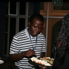 eMentoring_Event_Jan_2010_012