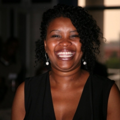 eMentoring_Event_Jan_2010_014