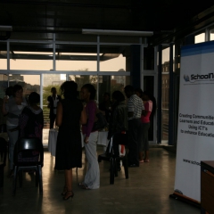 eMentoring_Event_Jan_2010_017