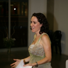 eMentoring_Event_Jan_2010_022