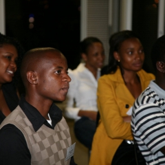 eMentoring_Event_Jan_2010_024