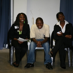 eMentoring_Event_Jan_2010_026