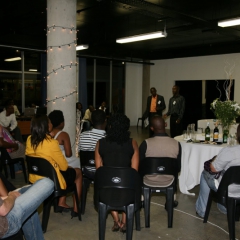 eMentoring_Event_Jan_2010_027