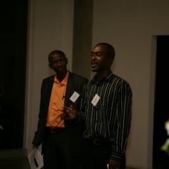 eMentoring_Event_Jan_2010_028