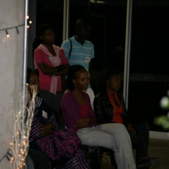 eMentoring_Event_Jan_2010_030