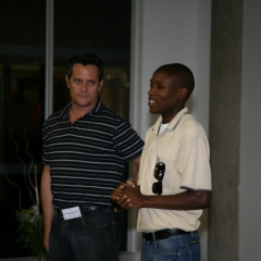 eMentoring_Event_Jan_2010_032