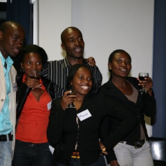 eMentoring_Event_Jan_2010_034