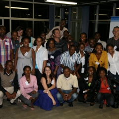 eMentoring_Event_Jan_2010_036