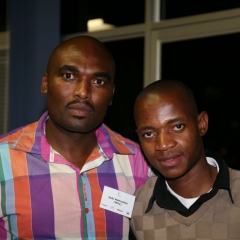 eMentoring_Event_Jan_2010_037