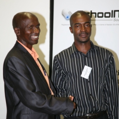 eMentoring_Event_Jan_2010_039