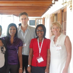 schoolnetters_in_KZN