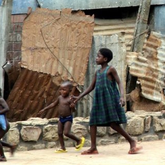 210667430_07362065a2[1]