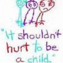 22758_child_abuse_big[1]