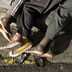 529949270_90dcadda98[1]