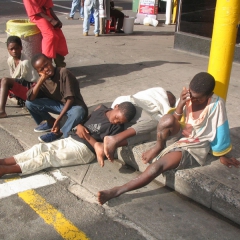 Boys-on-the-streets[1]