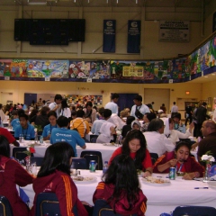 Conference-Breakfast2