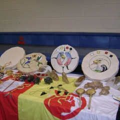 Conference-NativeAmericanArt