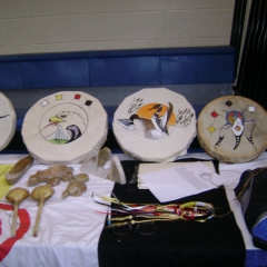 Conference-NativeAmericanArt2