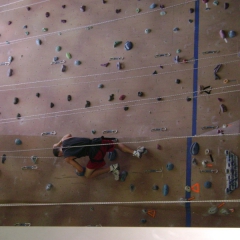 ConferenceGymAbsailingPractice3