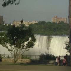 Niagara1