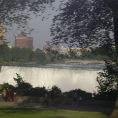 Niagara2