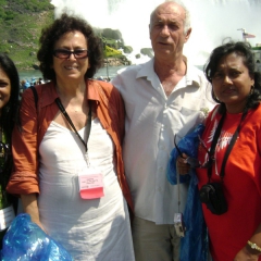 NiagaraFalls-O_ruty_ehud-nila