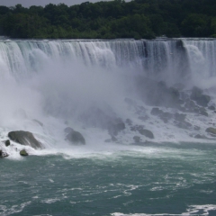 NiagaraFallsAmerican