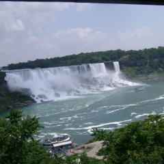 NiagaraFallsAmerican2