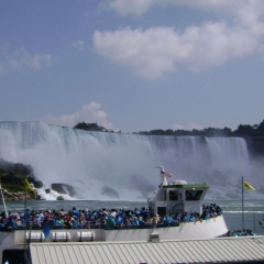 NiagaraFallsAmerican4
