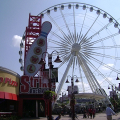 NiagaraFallsBigWheel3