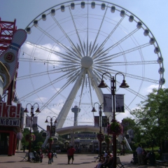 NiagaraFallsBigWheel4
