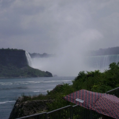 NiagaraFallsCanadian
