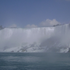 NiagaraFallsCanadian2