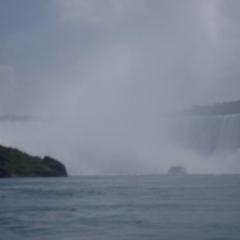 NiagaraFallsCanadian4